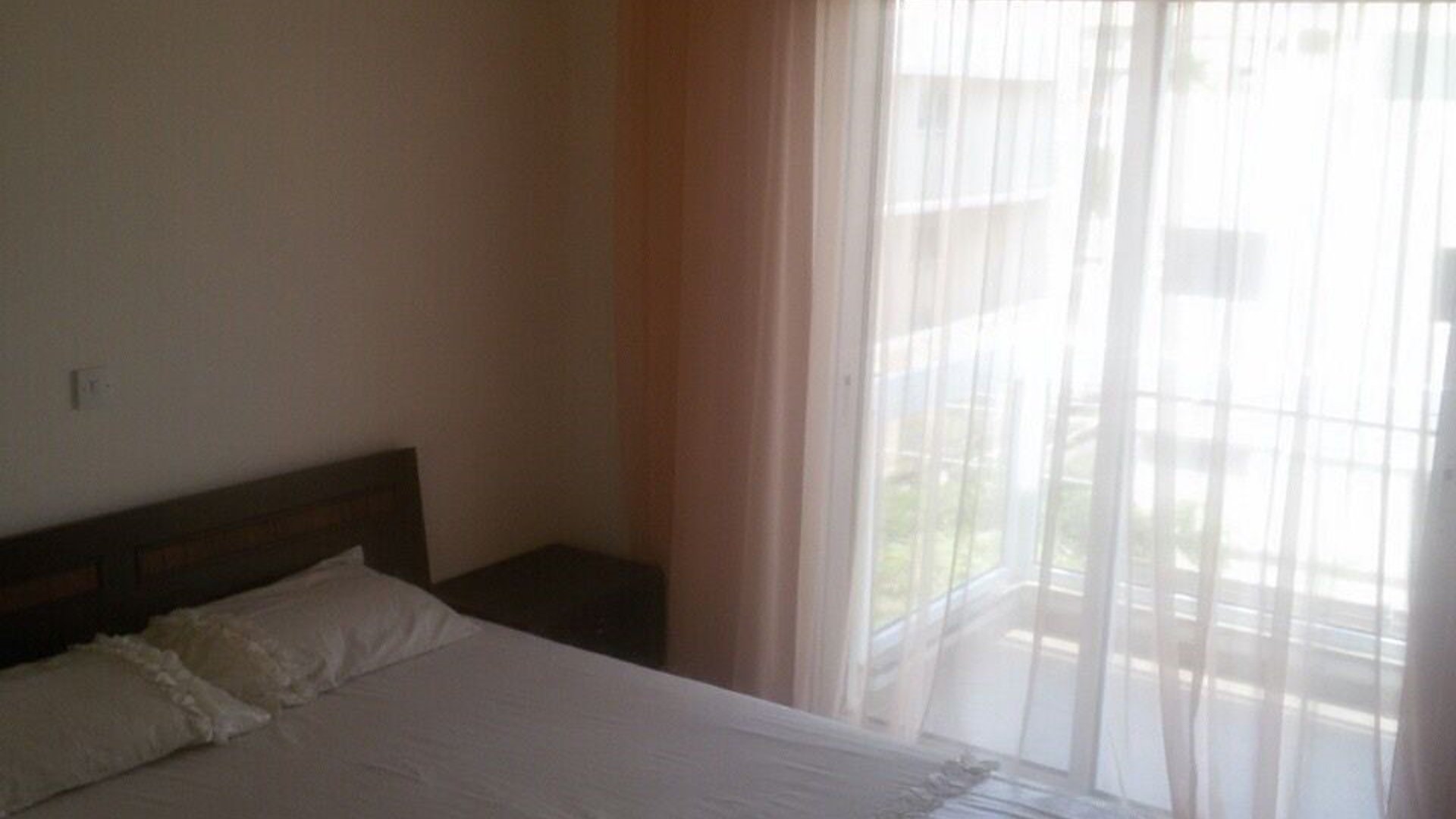 3 bedrooms Penthouse in Potamos tis Germasogeias, Germasogeia, Limassol, Cyprus No. 26269