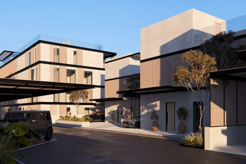 3 bedrooms Apartment in Protaras, Ammochostos,  No. 43037 3