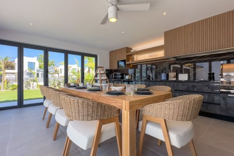 3 bedrooms Villa in Protaras, Ammochostos,  No. 45842 7