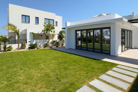 3 bedrooms Villa in Protaras, Ammochostos,  No. 45842 14