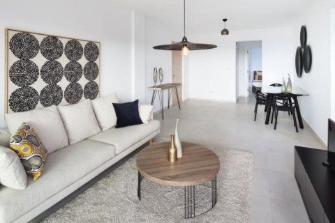 2 bedrooms Townhouse in Tala, Paphos, No. 45837 3