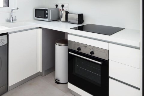 2 bedrooms Townhouse in Tala, Paphos, No. 45837 5