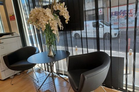 152m2 Office in Limassol, No. 45836 2