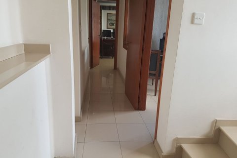 152m2 Office in Limassol, No. 45836 5