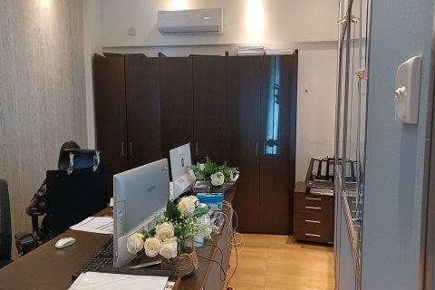 152m2 Office in Limassol, No. 45836 4