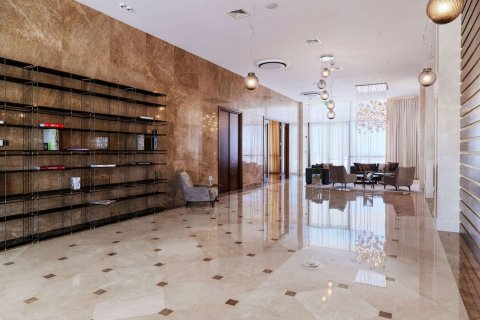 Квартира с 3 спальнями в Лимассол, Лимасол, № 45839 9