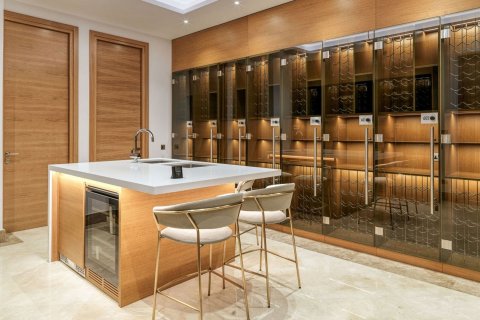 Квартира с 3 спальнями в Лимассол, Лимасол,  № 45841 8