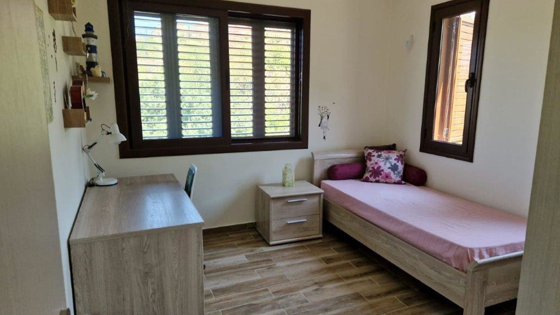 3 bedrooms Villa in Tala, Paphos, Cyprus No. 29457