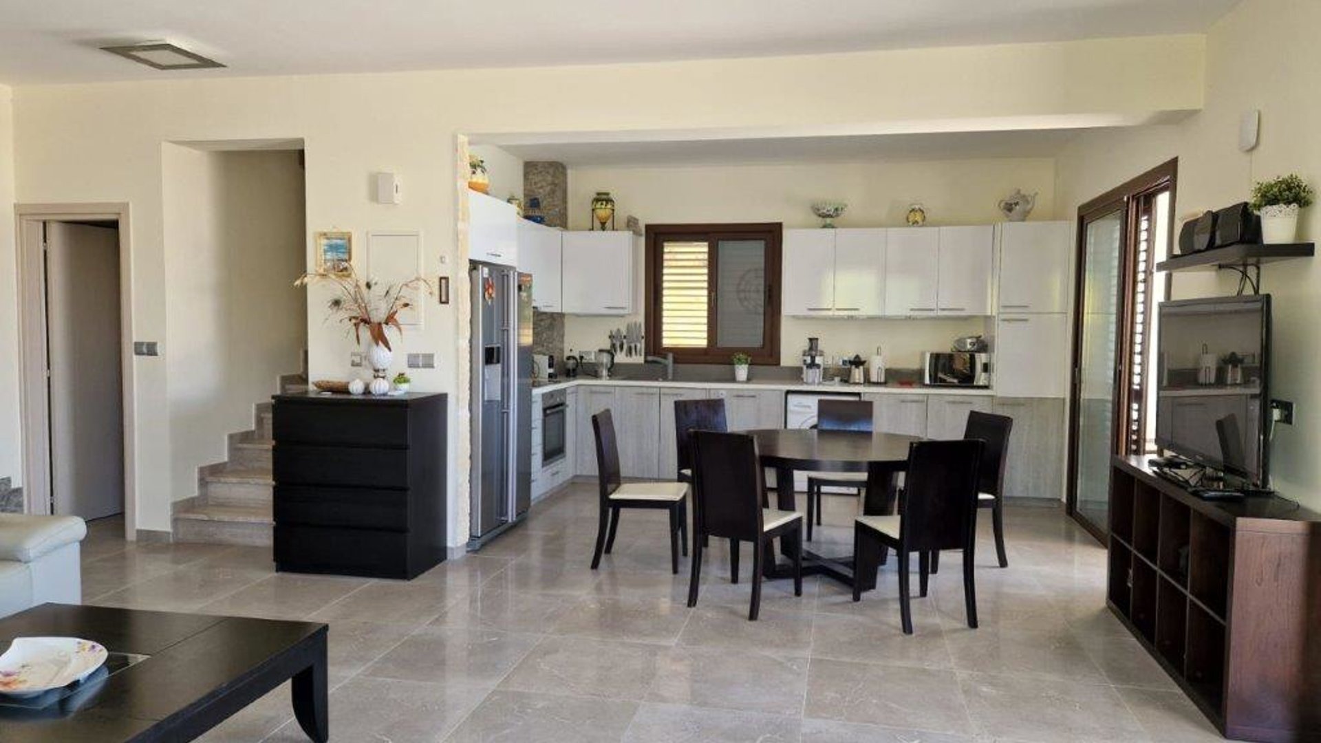 3 bedrooms Villa in Tala, Paphos, Cyprus No. 29457