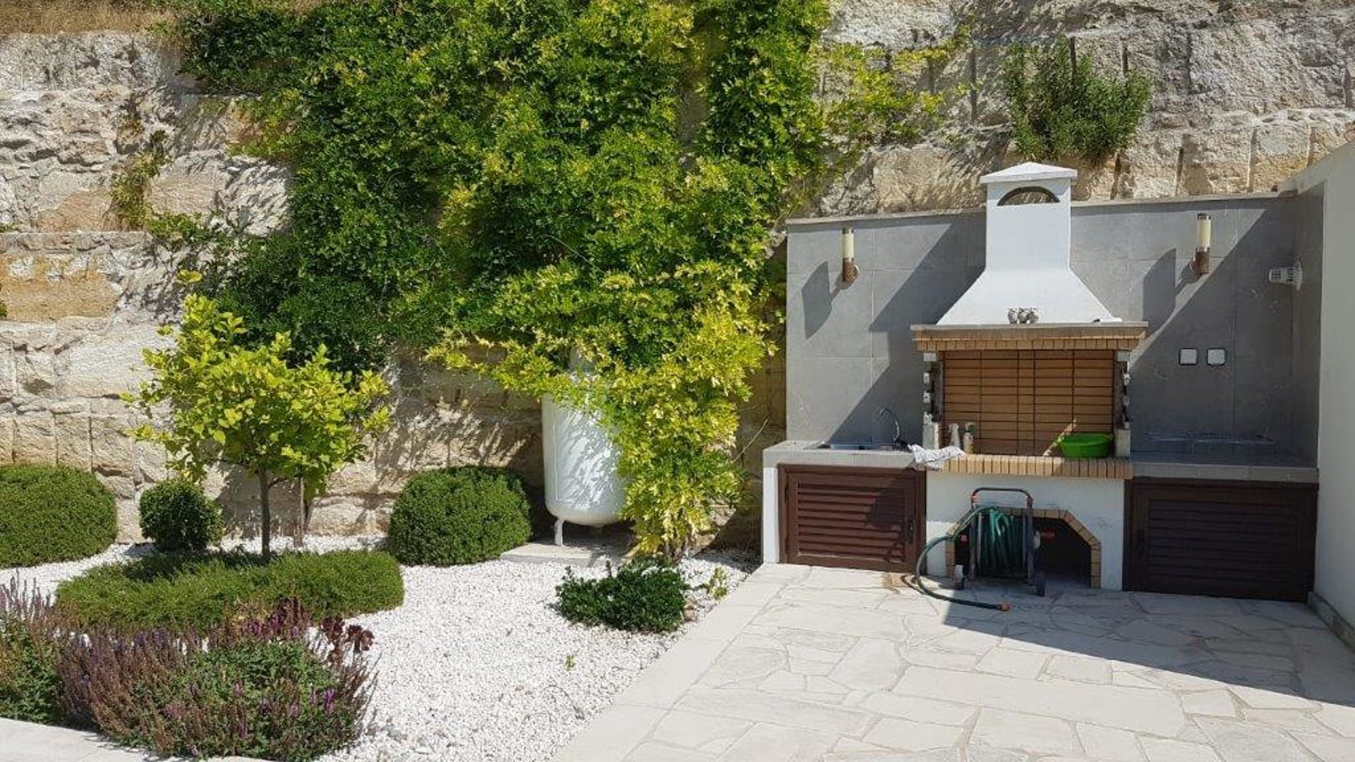 3 bedrooms Villa in Tala, Paphos, Cyprus No. 29457