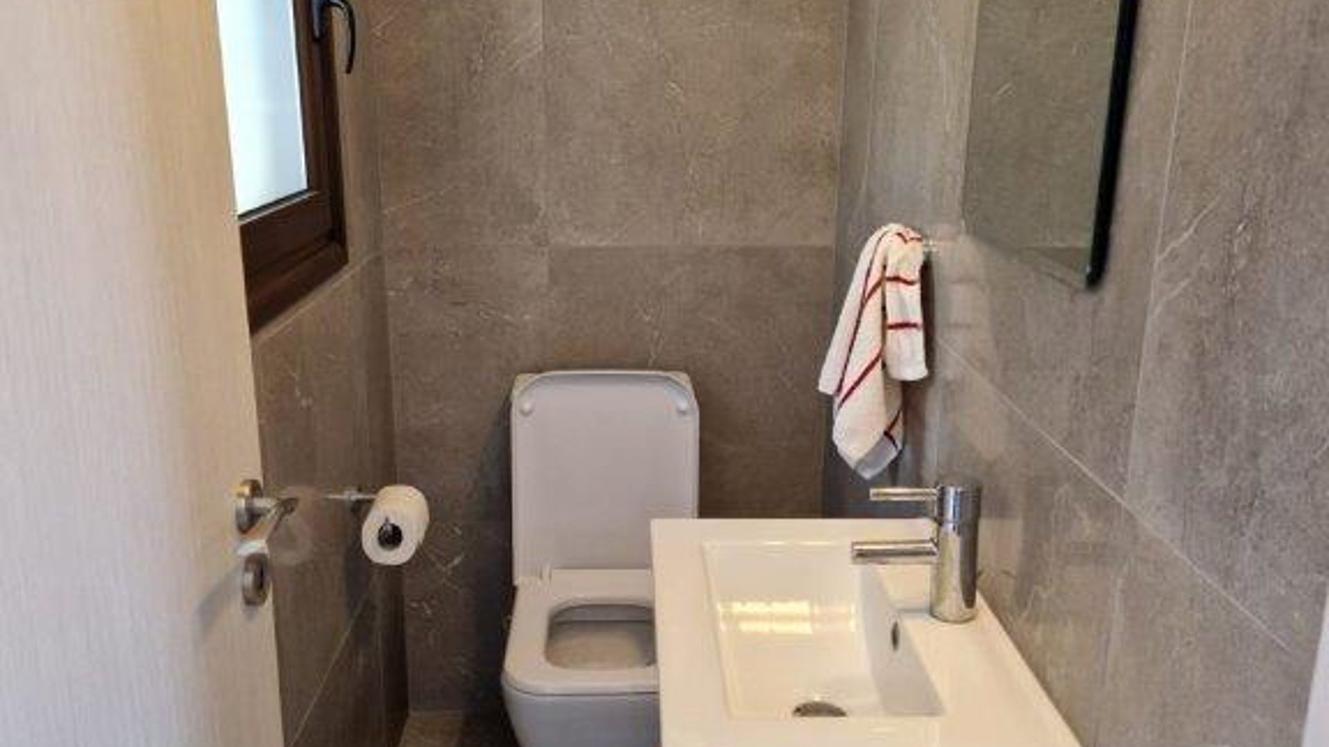 3 bedrooms Villa in Tala, Paphos, Cyprus No. 29457