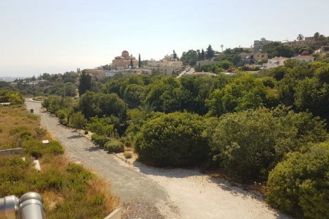 3 bedrooms Villa in Tala, Paphos, Cyprus No. 29457