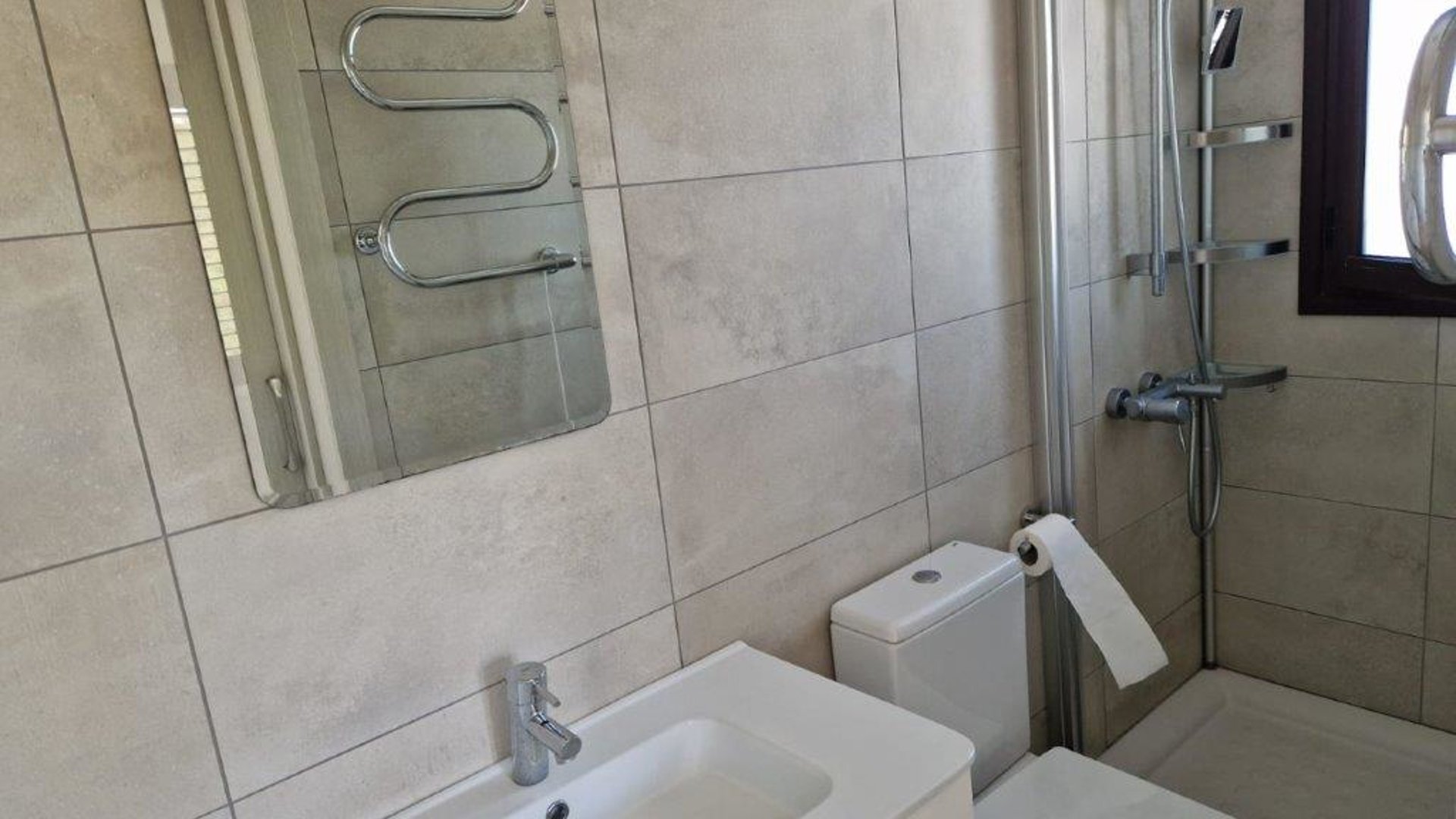 3 bedrooms Villa in Tala, Paphos, Cyprus No. 29457
