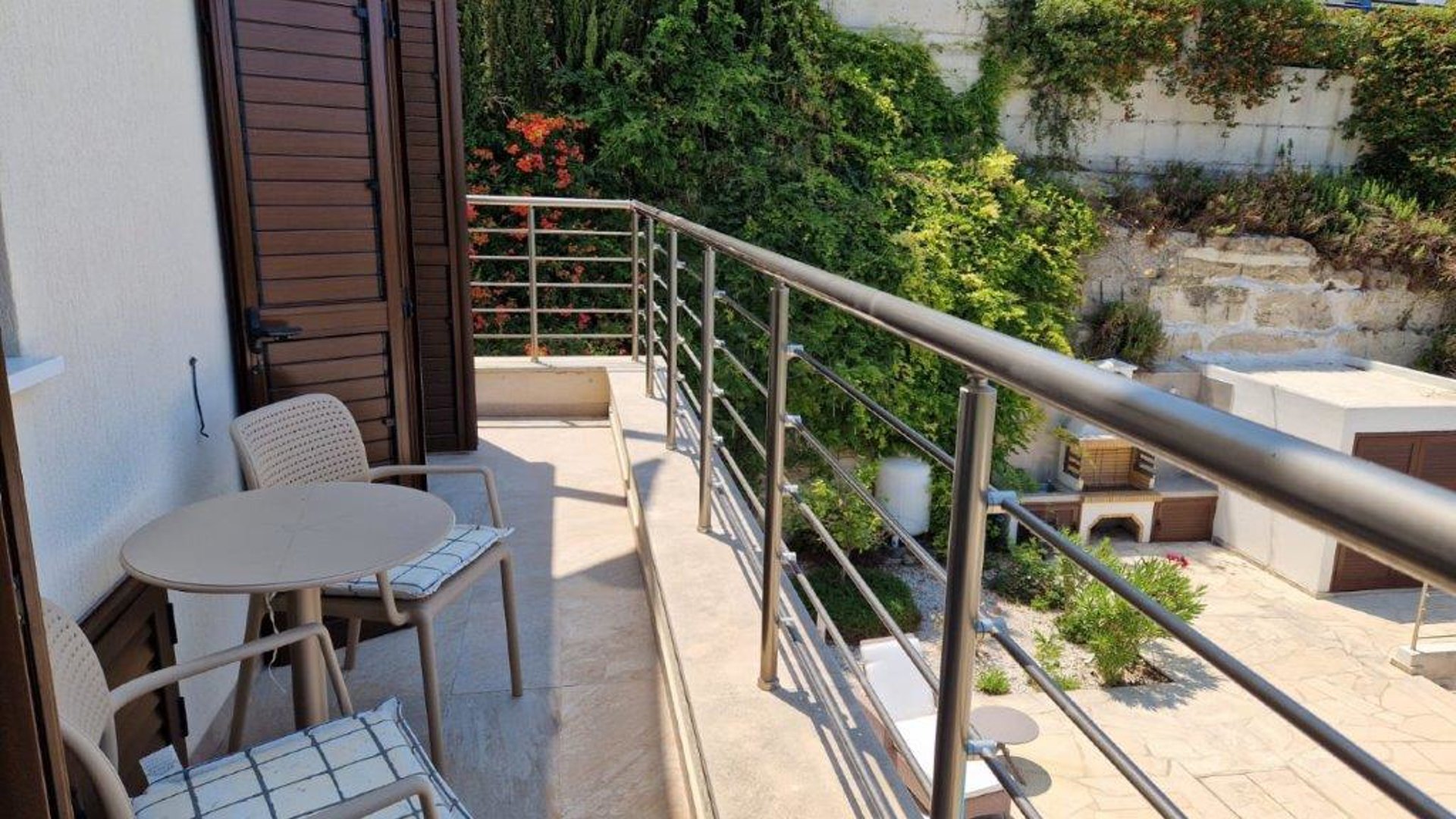 3 bedrooms Villa in Tala, Paphos, Cyprus No. 29457