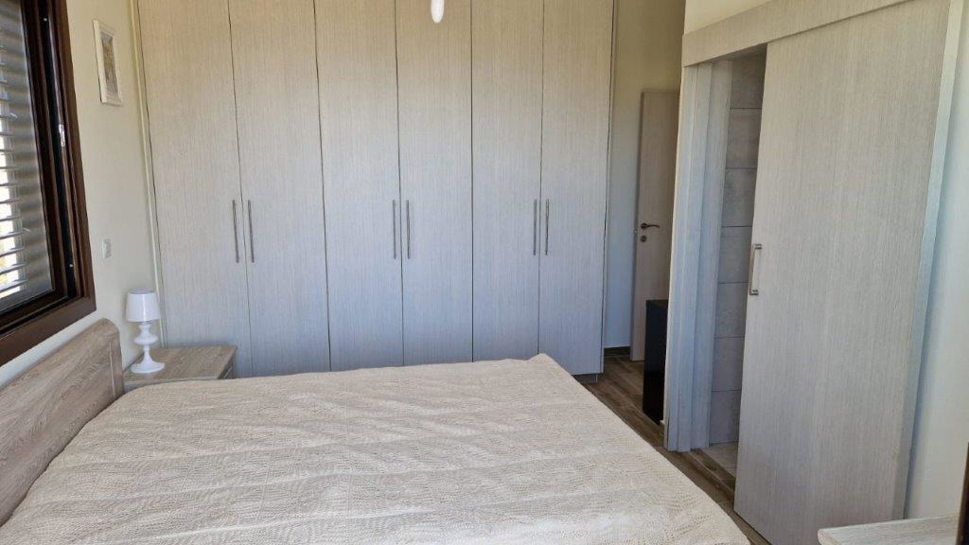 3 bedrooms Villa in Tala, Paphos, Cyprus No. 29457