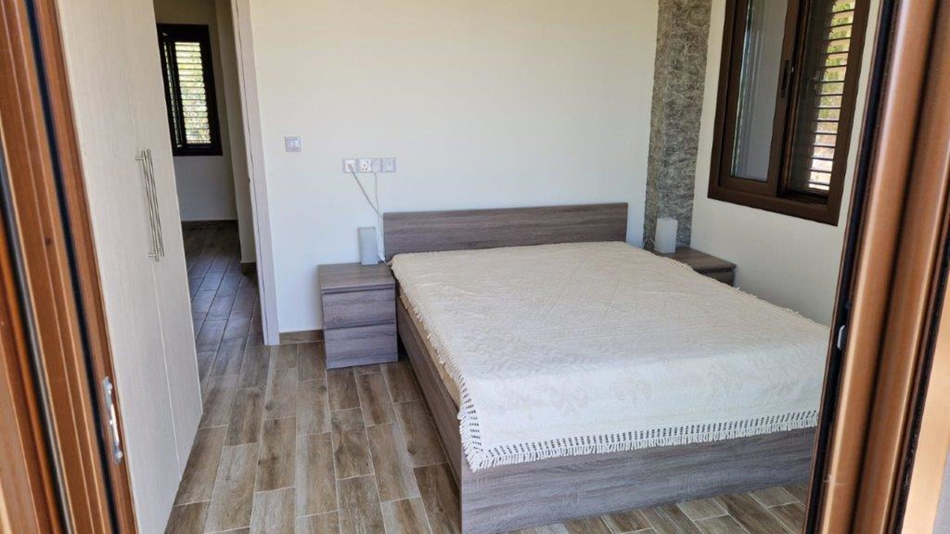 3 bedrooms Villa in Tala, Paphos, Cyprus No. 29457