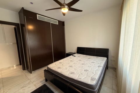 3 chambres Appartement à Limassol,  No. 46330 9