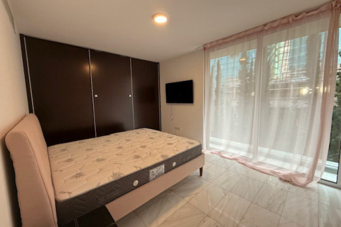 3 chambres Appartement à Limassol,  No. 46330 8