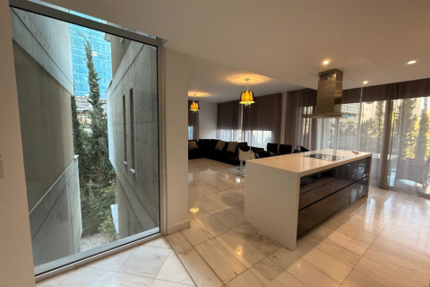 3 chambres Appartement à Limassol,  No. 46330 5