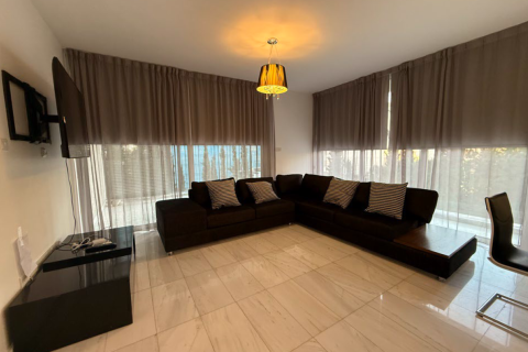 3 chambres Appartement à Limassol,  No. 46330 7