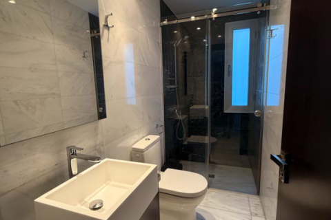 3 chambres Appartement à Limassol,  No. 46330 11