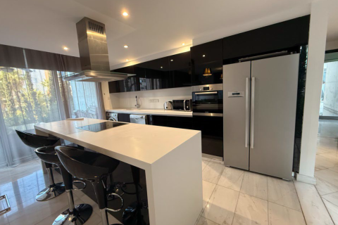 3 chambres Appartement à Limassol,  No. 46330 3