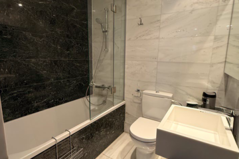 3 chambres Appartement à Limassol,  No. 46330 10