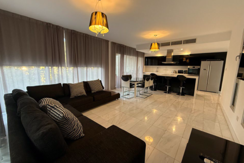 3 chambres Appartement à Limassol,  No. 46330 6