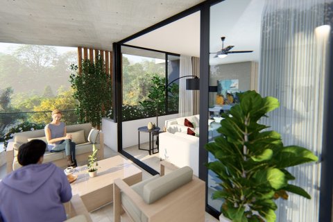 2 dormitorios Apartamento en Limassol,  No. 46324 9