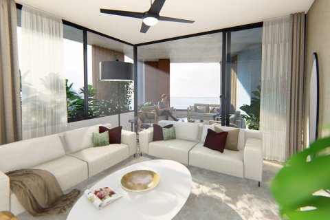 2 bedrooms Apartment in Limassol,  No. 46329 6