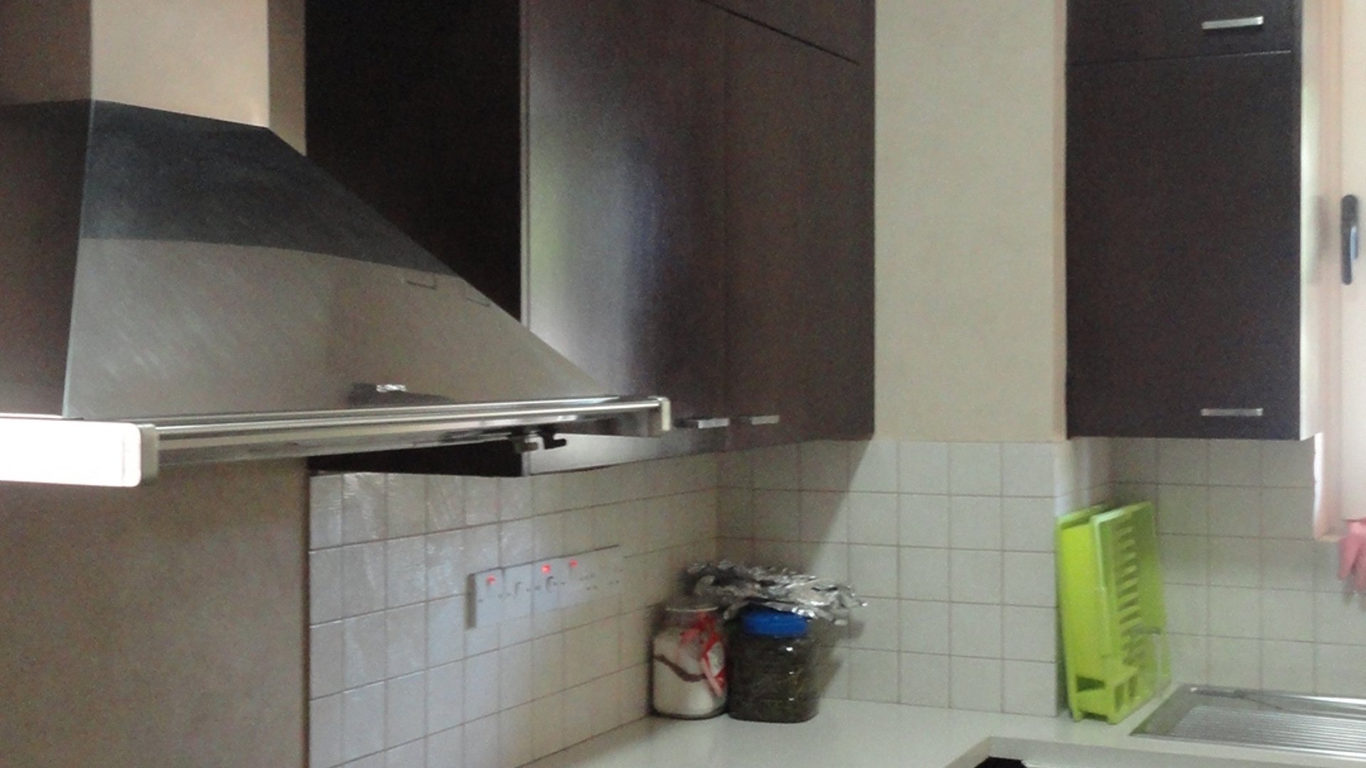 4 bedrooms Villa in Konia, Paphos, Cyprus No. 28179