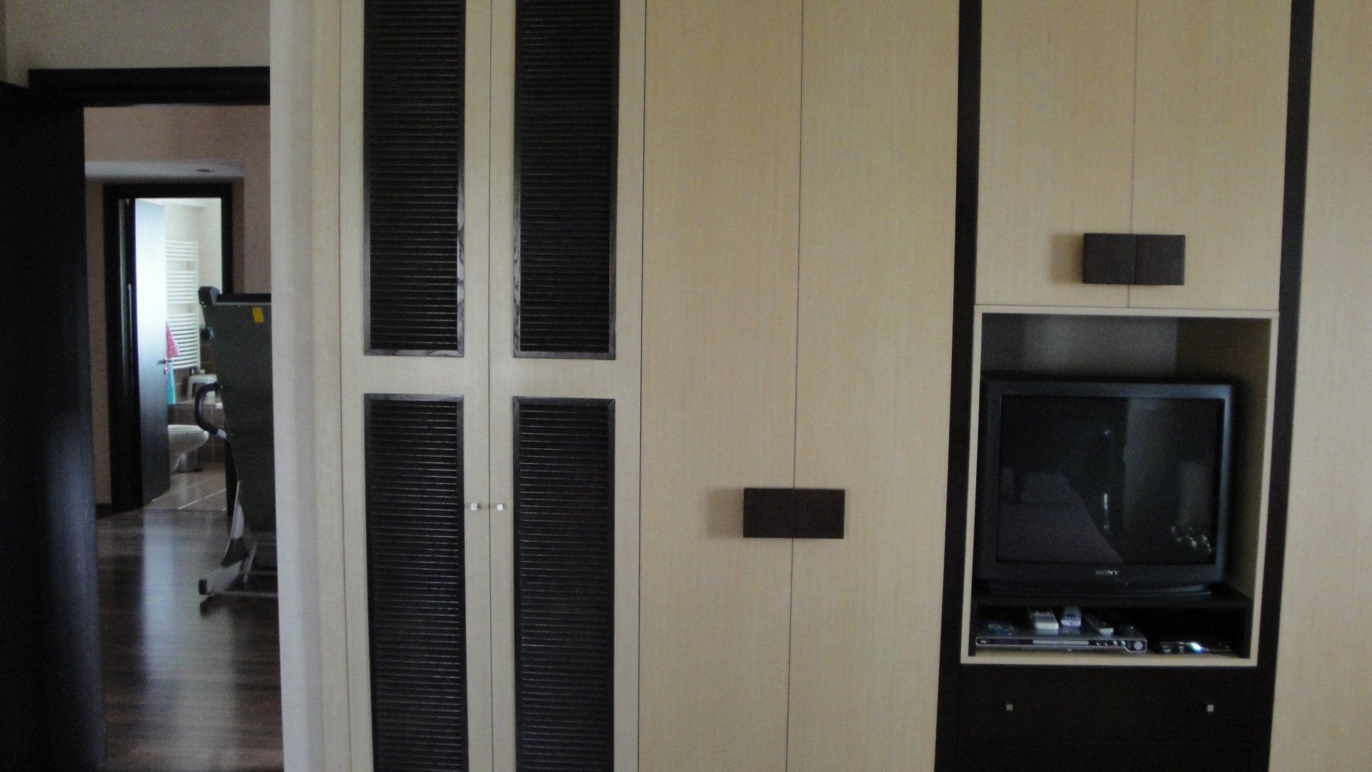 4 bedrooms Villa in Konia, Paphos, Cyprus No. 28179