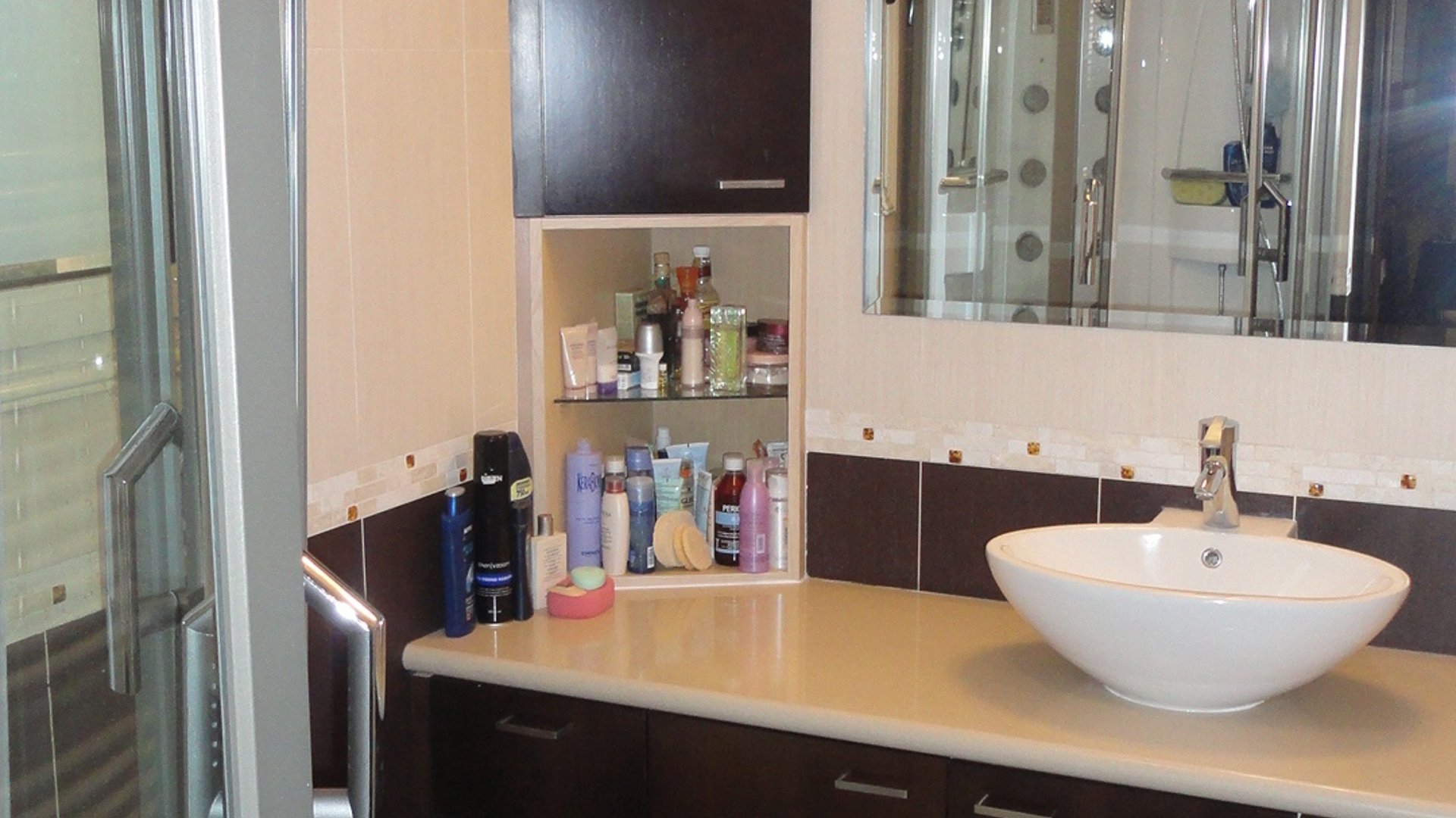 4 bedrooms Villa in Konia, Paphos, Cyprus No. 28179