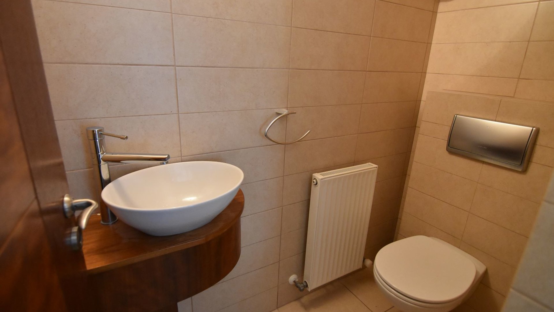 5 bedrooms Villa in Agios Athanasios, Limassol, Cyprus No. 28176