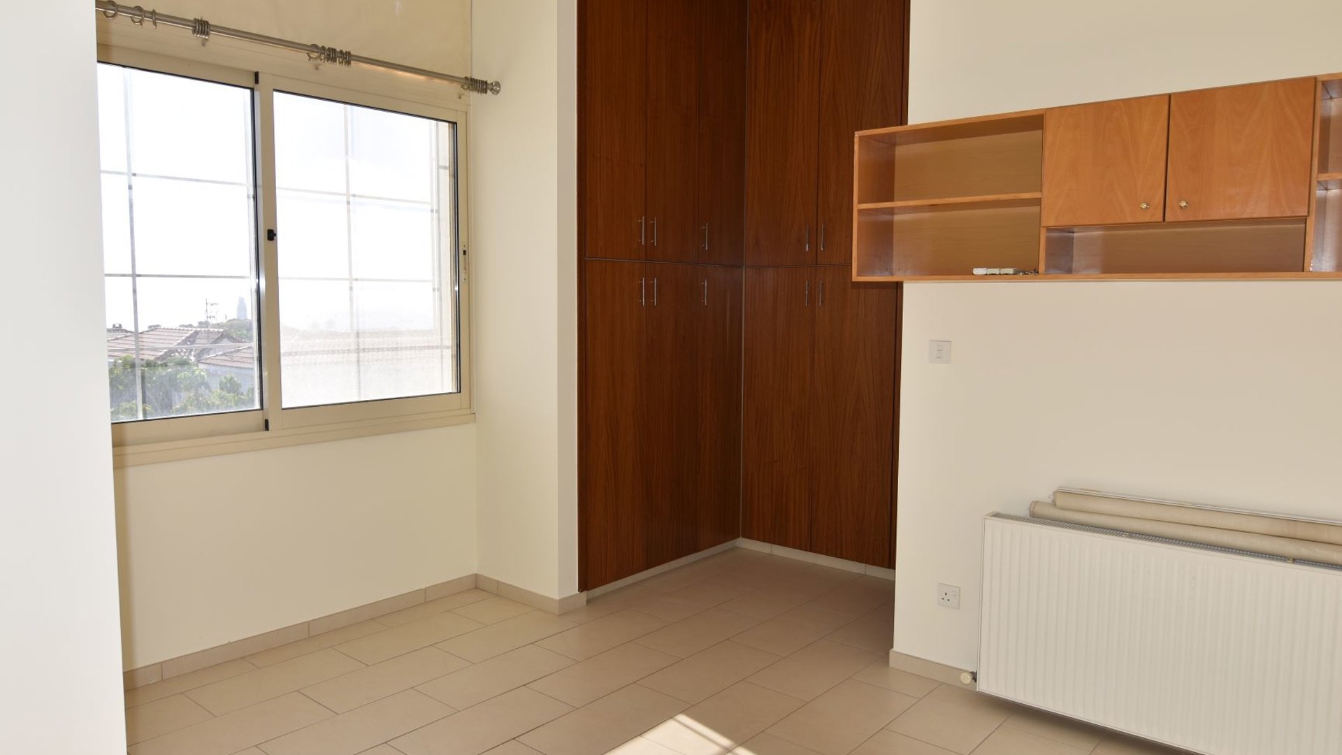 5 bedrooms Villa in Agios Athanasios, Limassol, Cyprus No. 28176