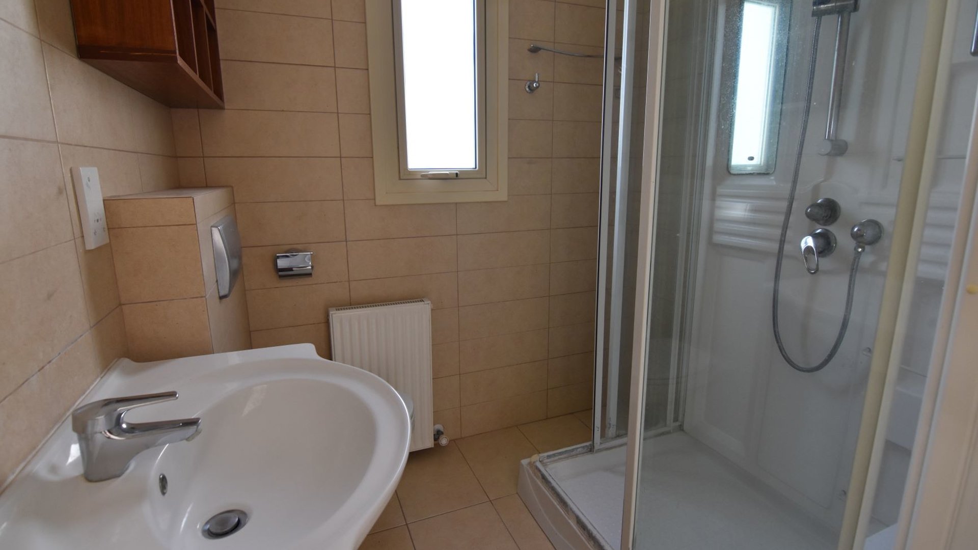 5 bedrooms Villa in Agios Athanasios, Limassol, Cyprus No. 28176