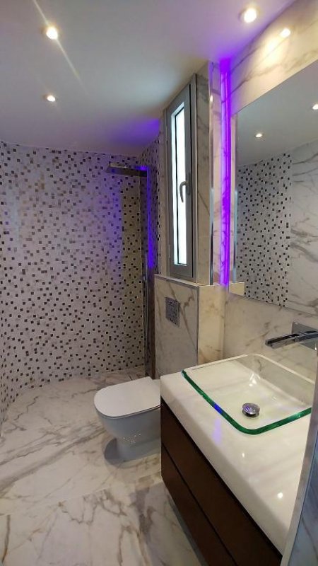 3 chambres Appartement à Limassol, Chypre No. 38445