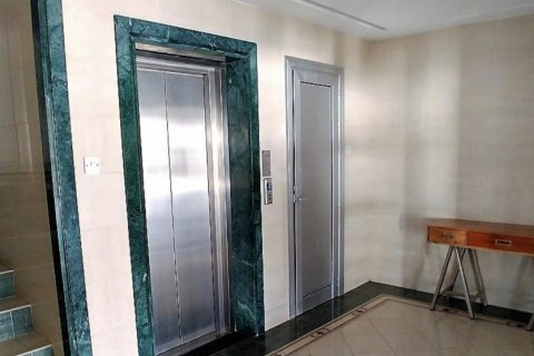 3 chambres Appartement à Limassol, No. 38445 9