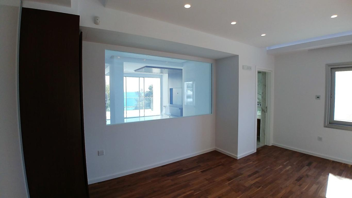 3 chambres Appartement à Limassol, Chypre No. 38445