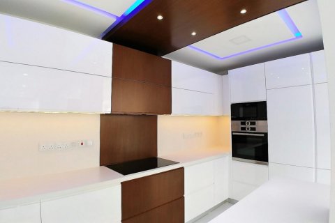 3 chambres Appartement à Limassol, No. 38445 3