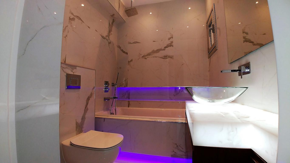 3 chambres Appartement à Limassol, Chypre No. 38445
