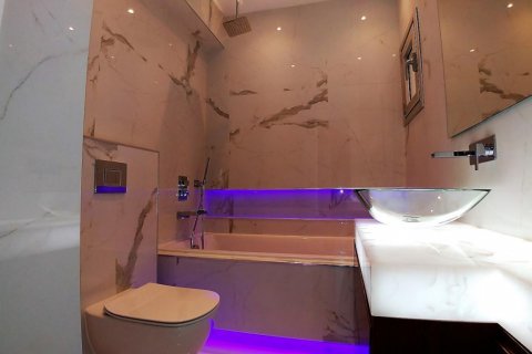 3 chambres Appartement à Limassol, No. 38445 6