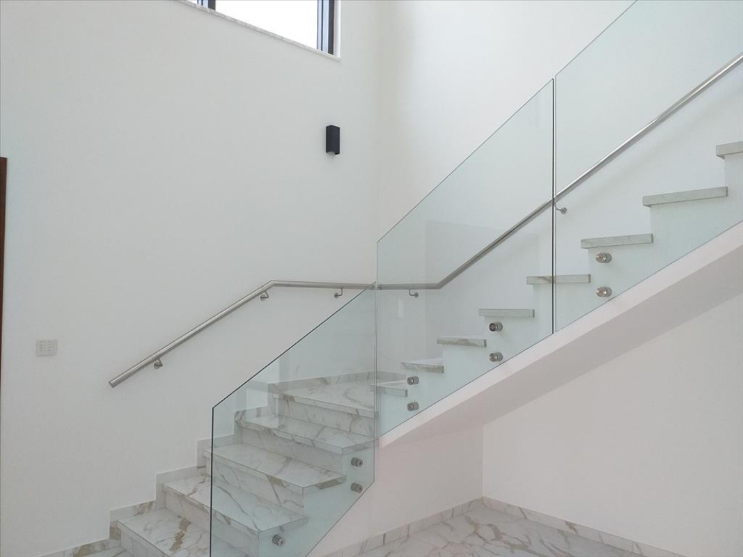 6 bedrooms Villa in Limassol, Cyprus No. 38439