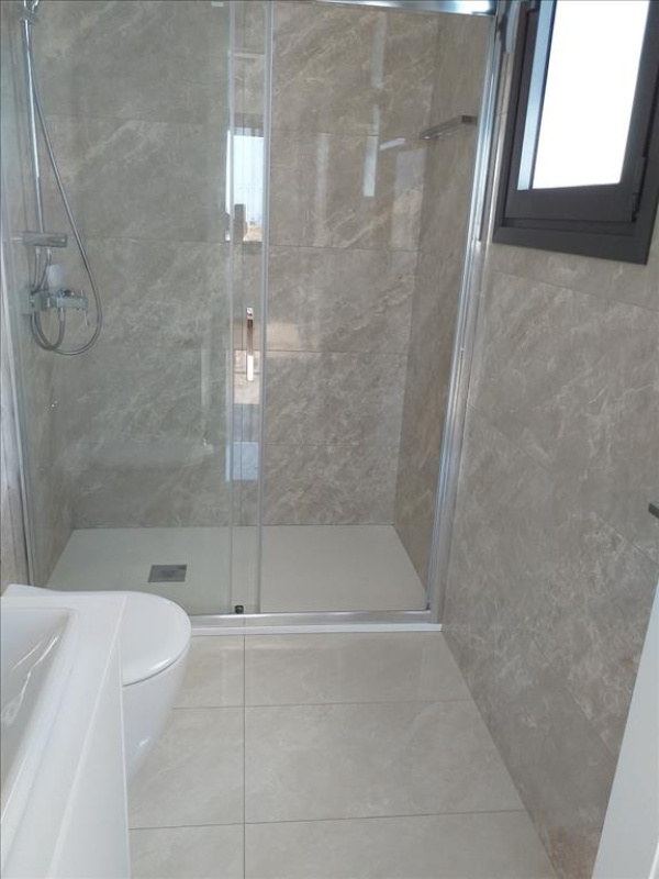 6 bedrooms Villa in Limassol, Cyprus No. 38439