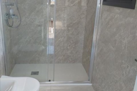 6 bedrooms Villa in Limassol,  No. 38439 12