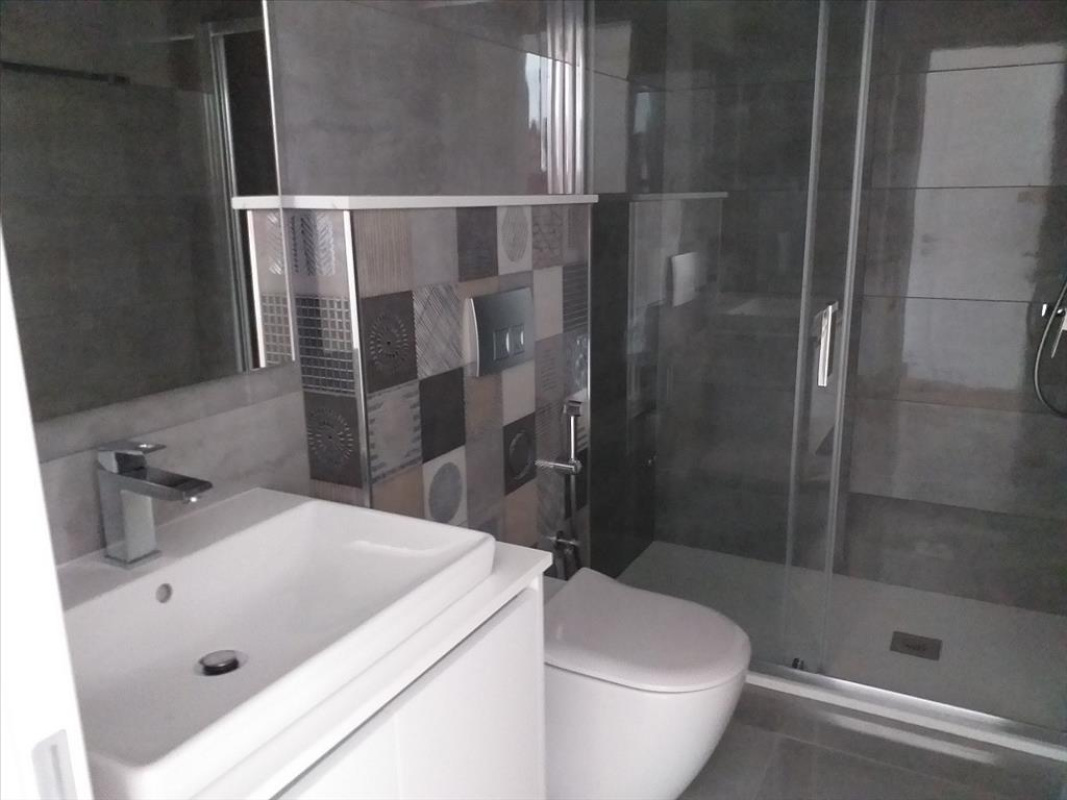 6 bedrooms Villa in Limassol, Cyprus No. 38439