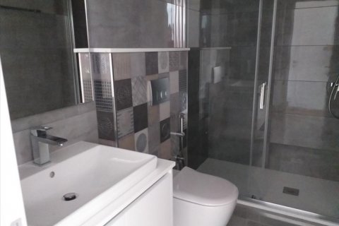 6 bedrooms Villa in Limassol,  No. 38439 7