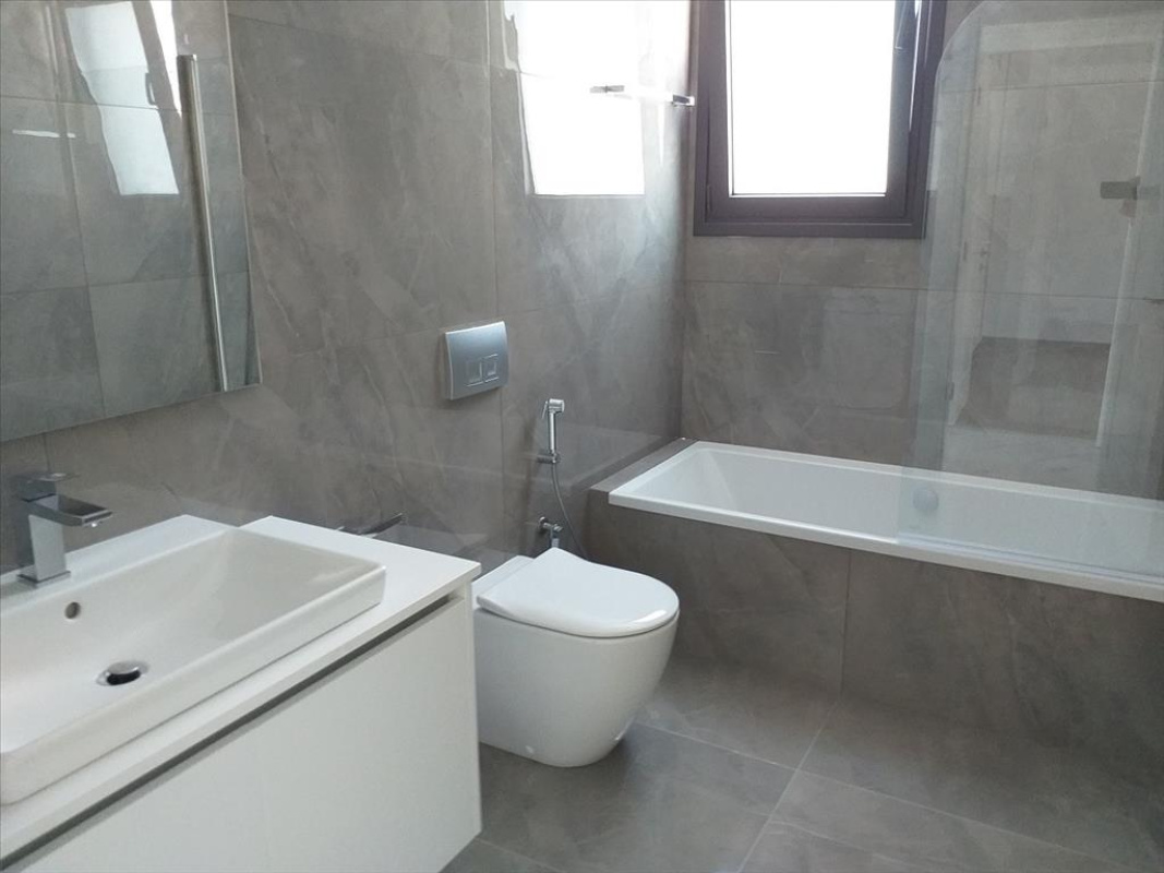 6 bedrooms Villa in Limassol, Cyprus No. 38439
