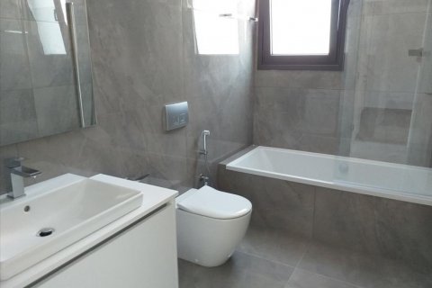 6 bedrooms Villa in Limassol,  No. 38439 11