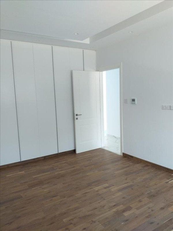 6 bedrooms Villa in Limassol, Cyprus No. 38439